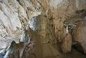 interno della grotta